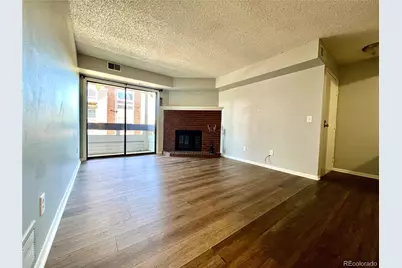 14437 E 1st Drive #B10, Aurora, CO 80011 - Photo 5