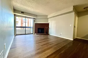 14437 E 1st Dr, Aurora, CO 80011 - Photo 5