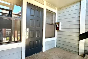 14437 E 1st Dr, Aurora, CO 80011 - Photo 3