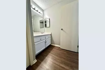 14437 E 1st Drive #B10, Aurora, CO 80011 - Photo 15