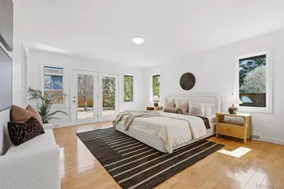 7013 Roaring Fork Trail, Boulder, CO 80301 - Photo 19