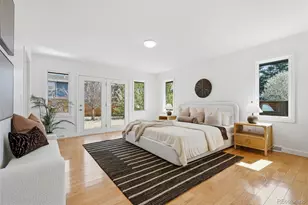 7013 Roaring Fork Trail, Boulder, CO 80301 - Photo 19