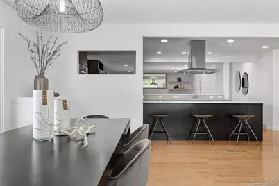 7013 Roaring Fork Trail, Boulder, CO 80301 - Photo 15