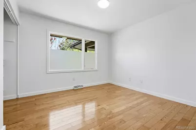 7013 Roaring Fork Trail, Boulder, CO 80301 - Photo 27