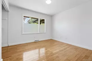 7013 Roaring Fork Trail, Boulder, CO 80301 - Photo 27