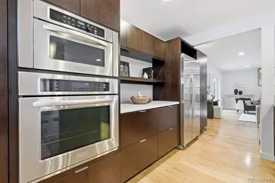 7013 Roaring Fork Trail, Boulder, CO 80301 - Photo 11