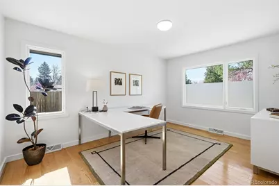 7013 Roaring Fork Trail, Boulder, CO 80301 - Photo 25