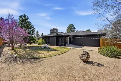7013 Roaring Fork Trail, Boulder, CO 80301 - Photo 31