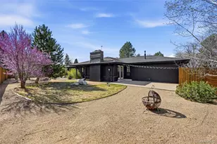 7013 Roaring Fork Trail, Boulder, CO 80301 - Photo 31