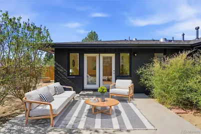 7013 Roaring Fork Trail, Boulder, CO 80301 - Photo 21