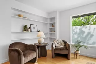 7013 Roaring Fork Trail, Boulder, CO 80301 - Photo 17