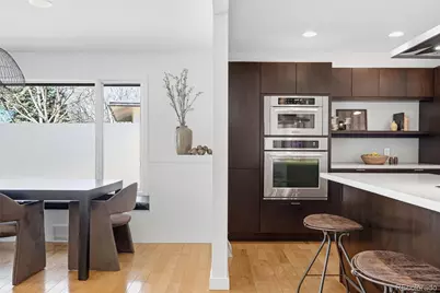 7013 Roaring Fork Trail, Boulder, CO 80301 - Photo 13