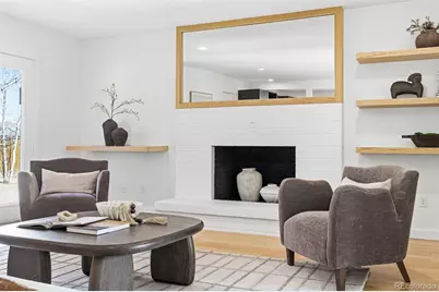 7013 Roaring Fork Trail, Boulder, CO 80301 - Photo 7