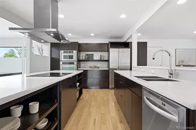 7013 Roaring Fork Trail, Boulder, CO 80301 - Photo 9