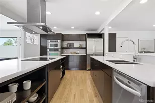 7013 Roaring Fork Trail, Boulder, CO 80301 - Photo 9