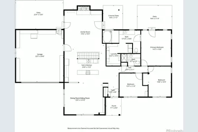 7013 Roaring Fork Trail, Boulder, CO 80301 - Photo 35