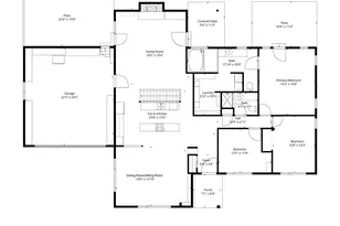 7013 Roaring Fork Trail, Boulder, CO 80301 - Photo 35