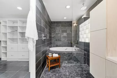 7013 Roaring Fork Trail, Boulder, CO 80301 - Photo 23