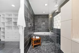 7013 Roaring Fork Trail, Boulder, CO 80301 - Photo 23