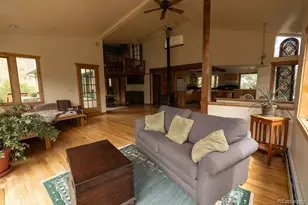 187 Nugget Hill Rd, Jamestown, CO 80455 - Photo 9