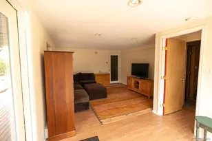 187 Nugget Hill Rd, Jamestown, CO 80455 - Photo 37