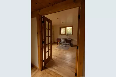 187 Nugget Hill Road, Jamestown, CO 80455 - Photo 19