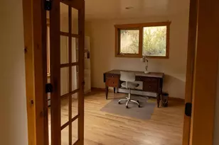 187 Nugget Hill Rd, Jamestown, CO 80455 - Photo 19