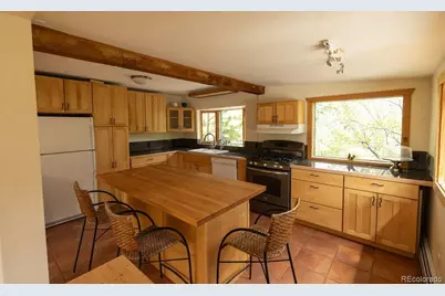 187 Nugget Hill Road, Jamestown, CO 80455 - Photo 13