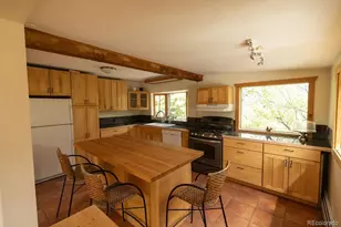 187 Nugget Hill Rd, Jamestown, CO 80455 - Photo 13