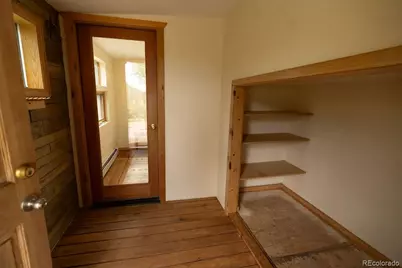 187 Nugget Hill Road, Jamestown, CO 80455 - Photo 5