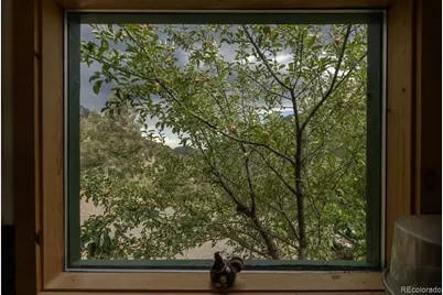 187 Nugget Hill Road, Jamestown, CO 80455 - Photo 25