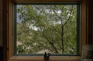 187 Nugget Hill Rd, Jamestown, CO 80455 - Photo 25