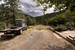 187 Nugget Hill Rd, Jamestown, CO 80455 - Photo 45