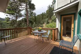 187 Nugget Hill Rd, Jamestown, CO 80455 - Photo 43