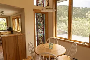 187 Nugget Hill Rd, Jamestown, CO 80455 - Photo 15