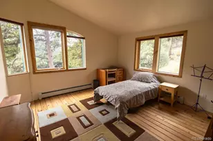 187 Nugget Hill Rd, Jamestown, CO 80455 - Photo 27