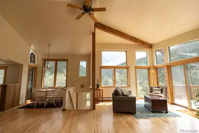 187 Nugget Hill Road, Jamestown, CO 80455 - Photo 7