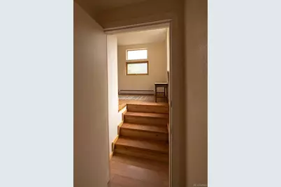 187 Nugget Hill Road, Jamestown, CO 80455 - Photo 35