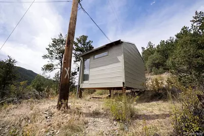 187 Nugget Hill Road, Jamestown, CO 80455 - Photo 47