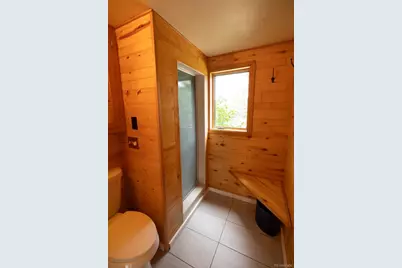 187 Nugget Hill Road, Jamestown, CO 80455 - Photo 17