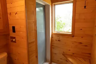 187 Nugget Hill Rd, Jamestown, CO 80455 - Photo 17