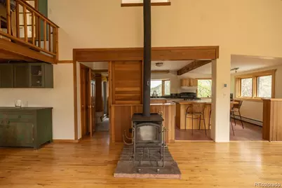 187 Nugget Hill Road, Jamestown, CO 80455 - Photo 11