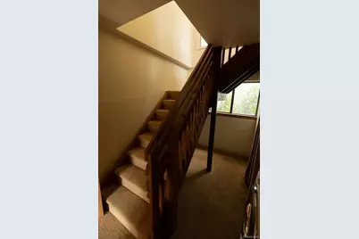 187 Nugget Hill Road, Jamestown, CO 80455 - Photo 23