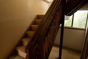 187 Nugget Hill Rd, Jamestown, CO 80455 - Photo 23