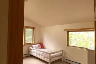 187 Nugget Hill Rd, Jamestown, CO 80455 - Photo 39