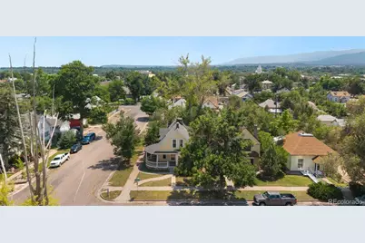 732 Rudd Avenue, Canon City, CO 81212 - Photo 5