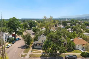 732 Rudd Ave, Canon City, CO 81212 - Photo 5