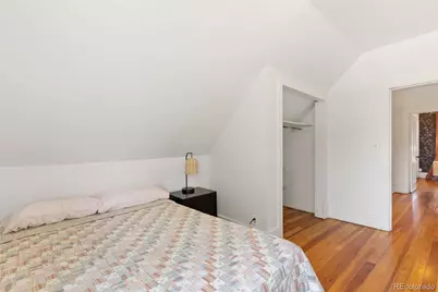 732 Rudd Avenue, Canon City, CO 81212 - Photo 27