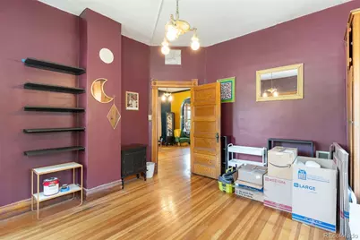 732 Rudd Avenue, Canon City, CO 81212 - Photo 21