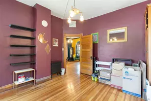 732 Rudd Ave, Canon City, CO 81212 - Photo 21